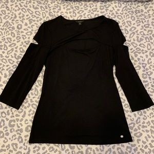 Guess Top
